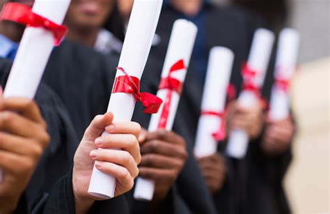 Congratulations! 1,571 aspiring Canadian accountants pass the .